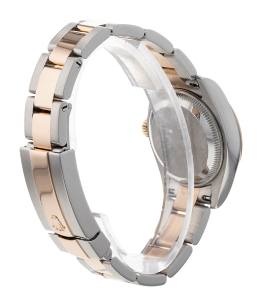 Rolex Datejust Lady 179161